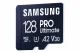 Samsung MB-MY128S #2