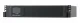 ONLINE USV-Systeme XANTO 1500R