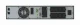 ONLINE USV-Systeme XANTO 1500R #2