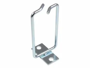 Alcasa GC-N0046