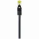 Renkforce RF-4995164 #2