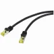 Renkforce RF-4995164