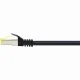 Renkforce RF-4995164 #3