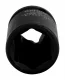 Bahco K7401M-20 #3
