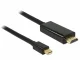 DeLOCK 83699 #2