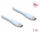 DeLOCK 81234 #2