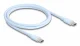 DeLOCK 81234