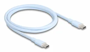 DeLOCK 81234