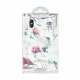 Tura Scandinavia 577036 #2