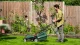 Bosch UniversalRotak #3