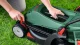 Bosch UniversalRotak #4