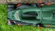 Bosch UniversalRotak #5