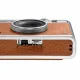 Fujifilm Instax mini Evo - Brown (Type C) #6