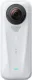 Insta360 X4 Air STARTER BUNDLE #4