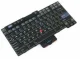 Lenovo 39T0526
