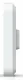 Ubiquiti U7 In-Wall #5