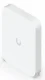 Ubiquiti U7 In-Wall #7