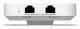 Ubiquiti U7 In-Wall #6