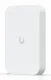 Ubiquiti U7 In-Wall #2