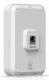 Ubiquiti U7 In-Wall #4