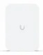 Ubiquiti U7 In-Wall