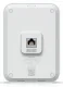 Ubiquiti U7 In-Wall #3