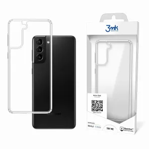 3MK Armor Case