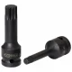 KS Tools 911.0943