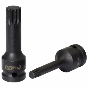 KS Tools 911.0943