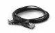 Wantec 7312