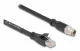 DeLOCK 80580