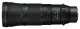Nikon NIKKOR Z 180-600mm f/5.6-6.3 VR #2