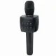 Muse M-508 KA