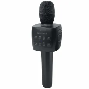 Muse M-508 KA