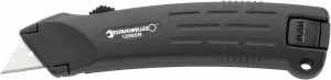 STAHLWILLE 77621001