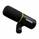 Shure MV6 #4