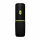 Shure MV6 #5