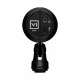 Shure MV6 #3