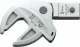 Wera 05020172001