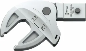Wera 05020172001