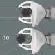 Wera 05020172001 #7