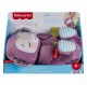 Fisher-Price JLH41 #6
