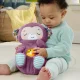 Fisher-Price JLH41 #2