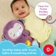 Fisher-Price JLH41 #7