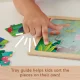 Fisher-Price HXV19 #7
