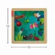 Fisher-Price HXV19 #2