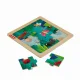Fisher-Price HXV19