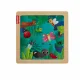 Fisher-Price HXV19 #4