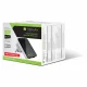 Techly I-WL-REPEATER2 #2