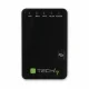 Techly I-WL-REPEATER2 #3
